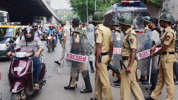 जुर्माना कम होने के बाद ही लागू होगा नया मोटर व्हीकल एक्ट, परिवहन मंत्री खाचरियावास जुर्माना कम होने के बाद ही लागू होगा नया मोटर व्हीकल एक्ट, परिवहन मंत्री खाचरियावास