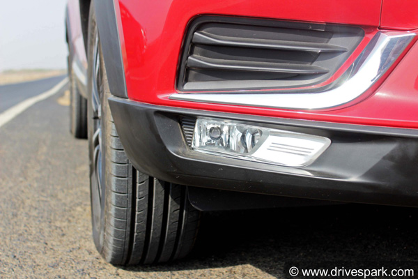 निसान भारत में लाएगी नई कॉम्पैक्ट एसयूवी, जल्द हो सकती है लॉन्च