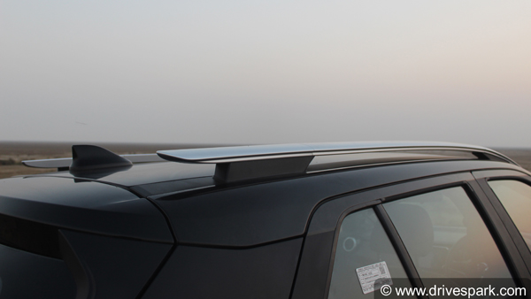 निसान भारत में लाएगी नई कॉम्पैक्ट एसयूवी, जल्द हो सकती है लॉन्च