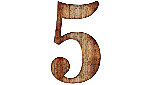 आपके वाहन के नंबर बताते है आपसे जुड़े यह राज, इन पर ध्यान देना है जरुरी