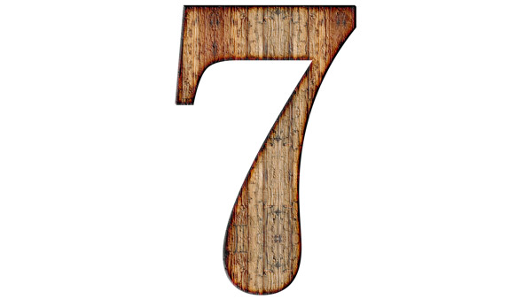 आपके वाहन के नंबर बताते है आपसे जुड़े यह राज, इन पर ध्यान देना है जरुरी