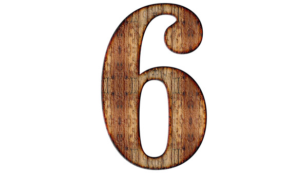 आपके वाहन के नंबर बताते है आपसे जुड़े यह राज, इन पर ध्यान देना है जरुरी