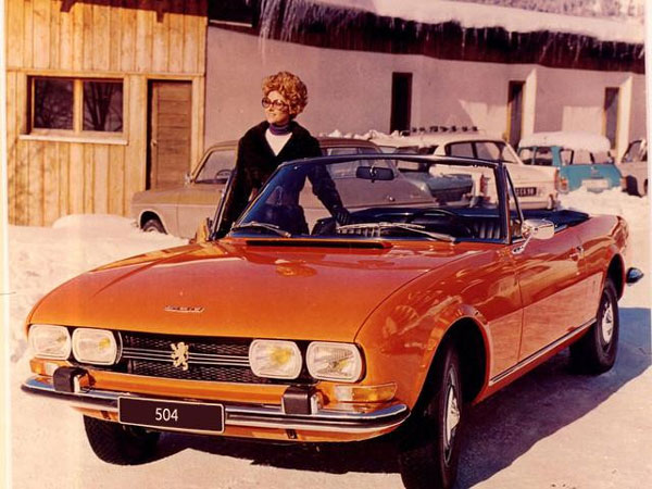 यह कार कंपनियां है 100 साल से भी ज्यादा पुरानी, नाम जानकर हो जाएंगे हैरान