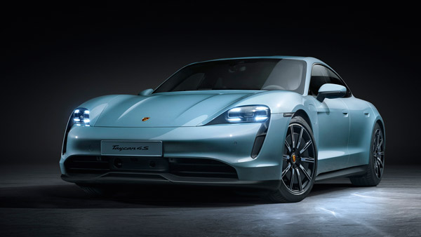 नीति आयोग ने केंद्र को भेजा बैटरी मैन्युफैक्चरिंग यूनिट का प्रस्ताव, ईवी होंगे सस्ते