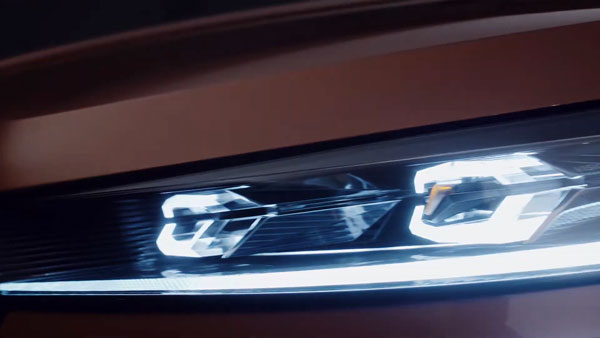 स्कोडा विजन इन एसयूवी कांसेप्ट टीजर नई जानकारी आयी सामने स्कोडा विजन इन एसयूवी कांसेप्ट टीजर नई जानकारी आयी सामने