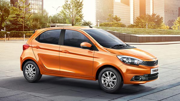 टाटा टियागो, टिगोर व नेक्सन फेसलिफ्ट लॉन्च 22 जनवरी फीचर्स अपडेट जानकारी