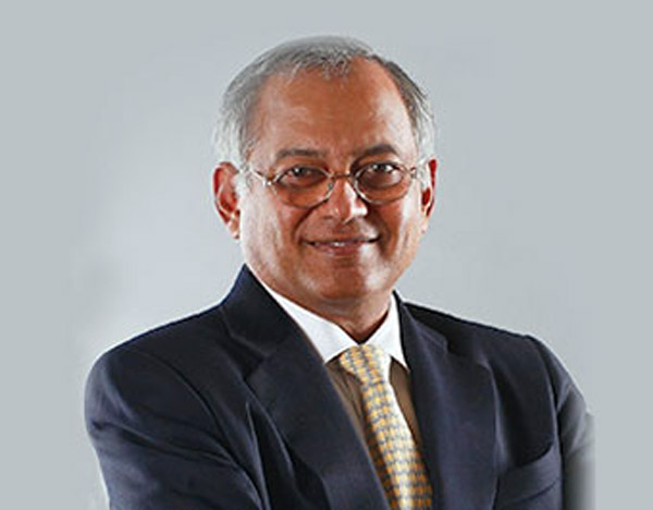 आनंद महिंद्रा एवं टीवीएस ग्रुप के वेणु श्रीनिवासन सहित 11 उद्योगपतियों को मिलेंगे पद्म पुरस्कार