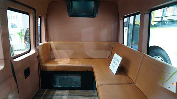 एआरएआई और इसरो ने पेश किया हाइब्रिड इलेक्ट्रिक वाहन, करता है 40 प्रतिशत उर्जा की बचत