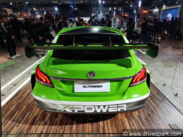 ऑटो एक्सपो 2020: समापन 6.08 लाख दर्शक 70 से अधिक नए वाहन पेश