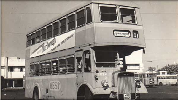 डबल डेकर बसें कोलकाता तैयार मार्च से होगी शुरू