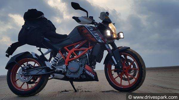 एलॉय व्हील बनाम स्पोक व्हीलः क्या आप जानते हैं कौन है ज्यादा बेहतर