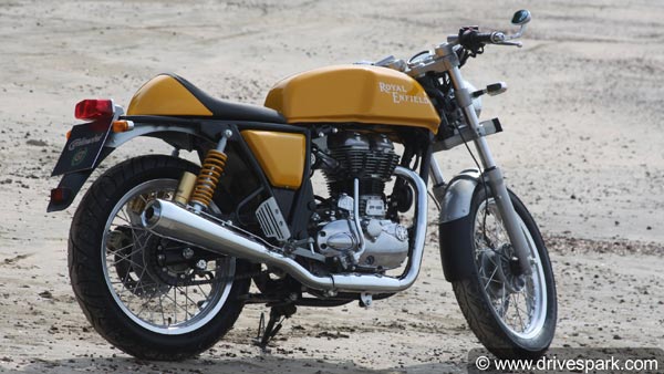 एलॉय व्हील बनाम स्पोक व्हीलः क्या आप जानते हैं कौन है ज्यादा बेहतर