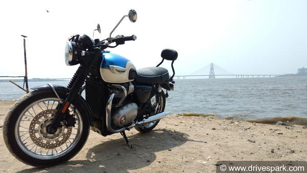 एलॉय व्हील बनाम स्पोक व्हीलः क्या आप जानते हैं कौन है ज्यादा बेहतर