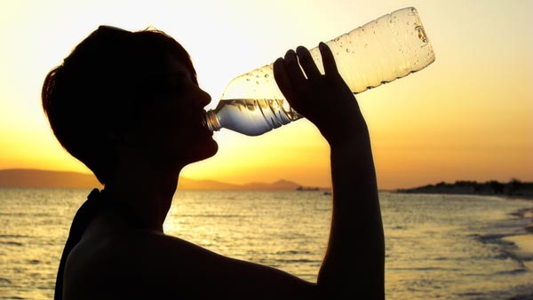 कहां से आता है कि क्रूज शिप पर पीने का पानी, जानिए ऐसे ही कुछ सवालों के जवाब