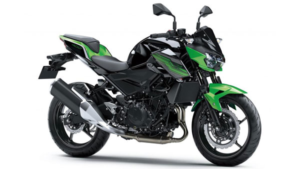 टॉप 5 बाइक न्यूज: बीएस6 पल्सर 150 स्प्लेंडर प्लस लॉन्च जानकारी