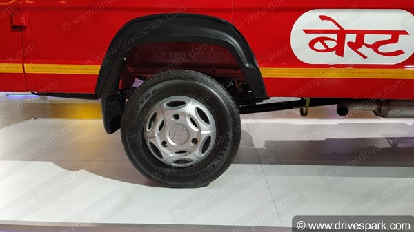 मुंबई में बेस्ट मिनी बसों का परिचालन हुआ शुरू, कनेक्टिविटी में आया सुधार