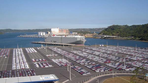 इन टॉप 10 कारों की भारत से बहार है सबसे अधिक मांग, देखें लिस्ट