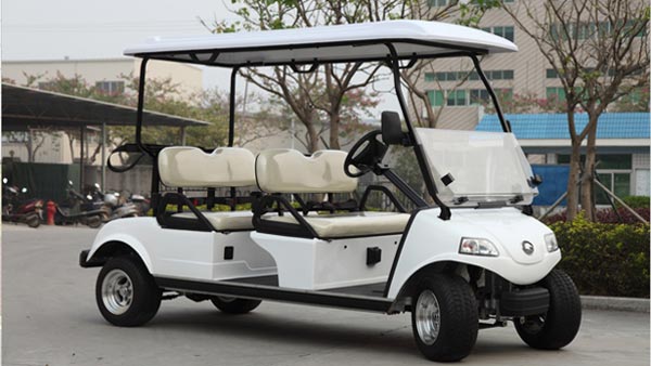 डोनॉल्ड ट्रंप 15 इलेक्ट्रिक वाहनों में घूमेंगे ताजमहल जाने इनके बारें में