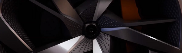 ग्रेट वॉल मोटर हावेल कॉन्सेप्ट एच और हावेल ई कॉन्सेप्ट को ऑटो एक्सपो में करेगी पेश