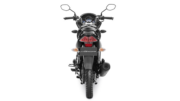 होंडा यूनिकॉर्न बीएस6: जानिए बाइक में क्या मिल रहा है नया