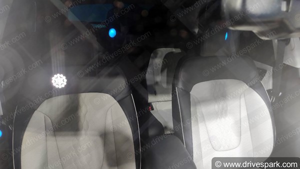 नई हुंडई क्रेटा 2020 बनाम पुरानी हुंडई क्रेटाः जानिए क्या हैं दोनों में अंतर