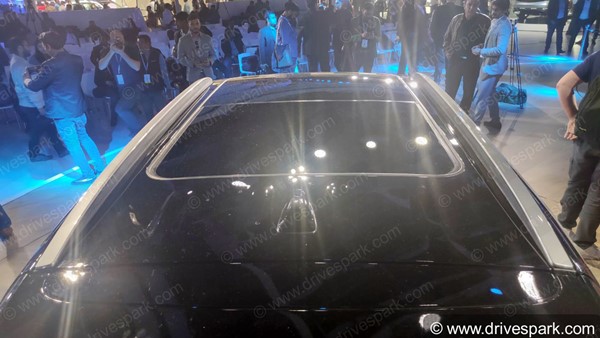 हुंडई क्रेटा 2020 में क्या मिल रहा है नया, यहां जानिए सभी जानकारी