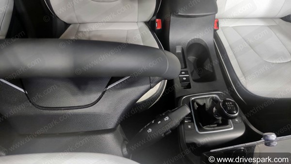 नई हुंडई क्रेटा 2020 बनाम पुरानी हुंडई क्रेटाः जानिए क्या हैं दोनों में अंतर