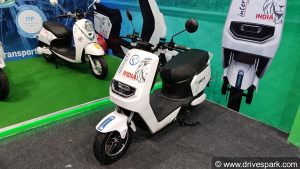 कबीरा मोबिलिटी इलेक्ट्रिक स्कूटर व बाइक ऑटो एक्सपो 2020 रेंज फीचर्स जानकारी