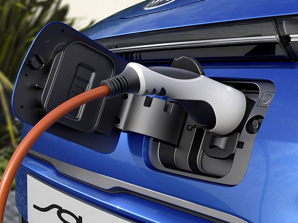 किया मोटर्स सोल व निरो ईवी को ऑटो एक्सपो 2020 में करेगी प्रदर्शित, देखें तस्वीरें