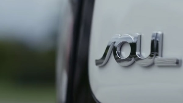 किया मोटर्स सोल व निरो ईवी को ऑटो एक्सपो 2020 में करेगी प्रदर्शित, देखें तस्वीरें