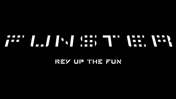 महिंद्रा ने फन्सटर इलेक्ट्रिक कार का टीजर किया जारी, ऑटो एक्सपो 2020 में होगी लाॅन्च