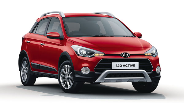 हुंडई वेन्यू एलीट आई20 व ग्रैंड आई10 बीएस6 बुकिंग शुरू लॉन्च कीमत जल्द