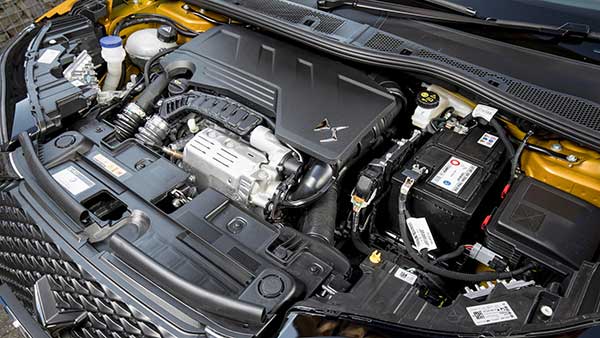 डीजल कार का मेंटेनेंस पेट्रोल कार के मुकाबले क्यों होता है महंगा, जाने क्या है वजह