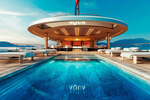 बिल गेट्स ने नहीं खरीदी है हाइड्रोजन से चलने वाली यॉट, जाने क्या है इस खबर की सच्चाई