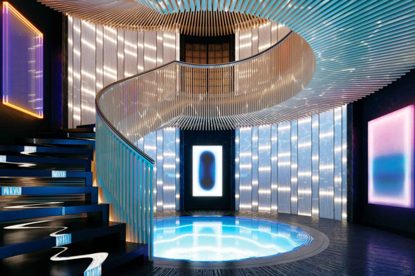 बिल गेट्स ने नहीं खरीदी है हाइड्रोजन से चलने वाली यॉट, जाने क्या है इस खबर की सच्चाई