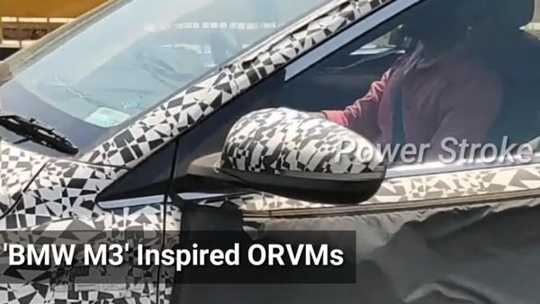 हुंडई की 2020 आई20 के इंटीरियर का हुआ खुलासा, देखें वीडियो हुंडई की 2020 आई20 के इंटीरियर का हुआ खुलासा, देखें वीडियो