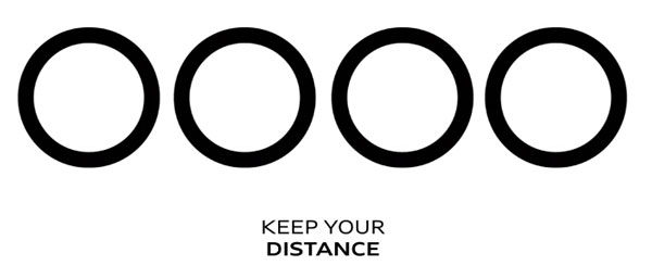 कोरोना का कहर: जानिए इन बड़ी कार कंपनियों ने लोगों को क्या हिदायत दी