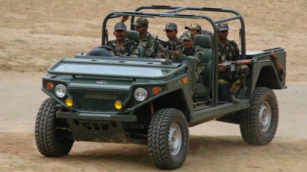 महिंद्रा लेजेंड से एक्स तक: कंपनी की वह कारें जो समय के साथ भुला दी गईं