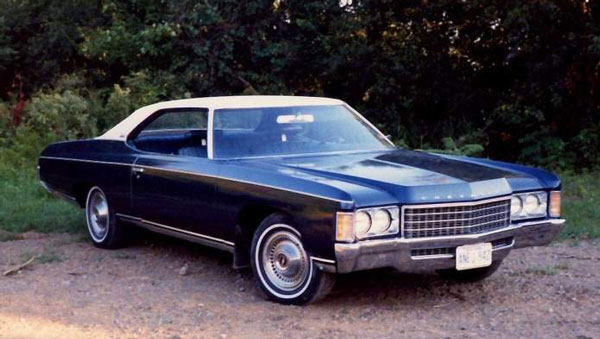 हिंदुस्तान कॉन्टेसा से एम्बेसडर तक, भारत की वह लग्जरी कारें जो भुला दी गईं