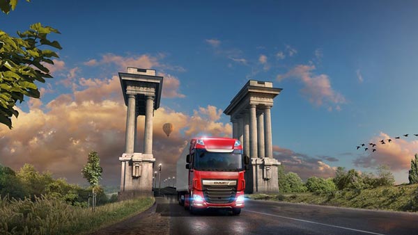 यह पांच वीडियो गेम कोरोना वायरस के स्ट्रेस को रखेंगे दूर, यहां जानें