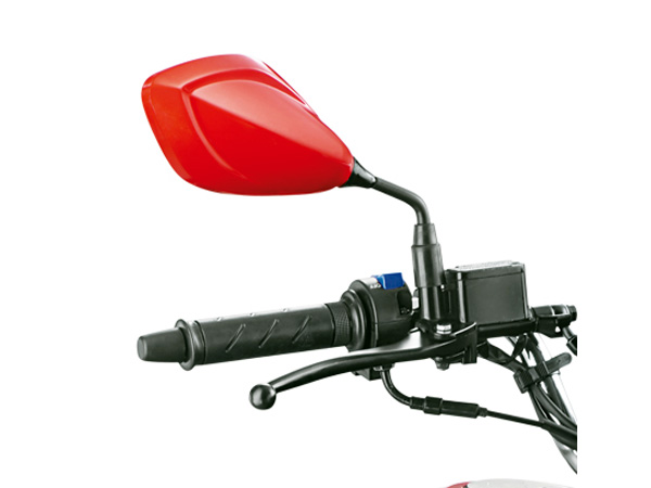 Tips: ऐसे करेंगे Bike की देखभाल तो चलेगी सालों साल