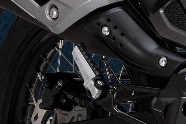 Tips: ऐसे करेंगे Bike की देखभाल तो चलेगी सालों साल