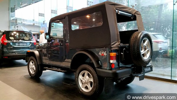 महिंद्रा की कार खरीदना है तो आने वाली हैं ये 5 नई कारें, हो जाइये तैयार