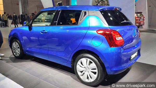 मारुति की इन 3 कारों का नहीं मिलेगा डीजल वैरिएंट, जानें कौन सी हैं ये कार