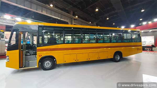 पंजाब में परिवहन क्षेत्र से खत्म होगा एकाधिकार, जारी होंगे 5,000 नए मिनी बस परमिट