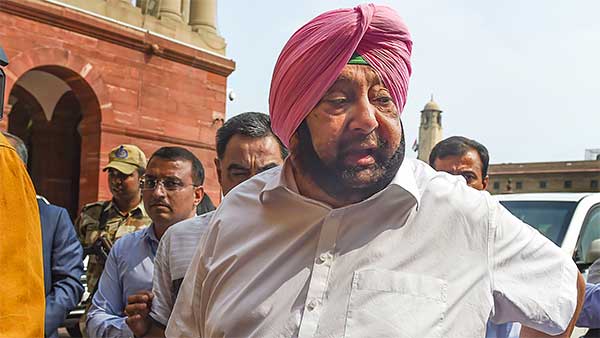 पंजाब में परिवहन क्षेत्र से खत्म होगा एकाधिकार, जारी होंगे 5,000 नए मिनी बस परमिट