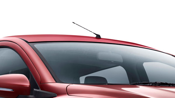 भविष्य की कारों में नहीं मिलेंगे ये पांच फीचर्स, जानिए क्या होंगे तकनीकी बदलाव भविष्य की कारों में नहीं मिलेंगे ये पांच फीचर्स, जानिए क्या होंगे तकनीकी बदलाव