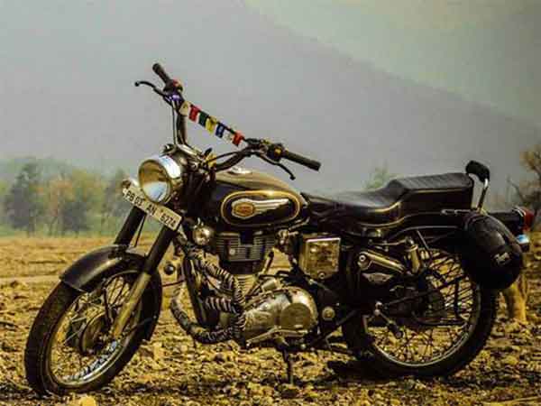 टॉप 5 बाइक न्यूज: एक्टिवा बीएस6 की वापसी से लेकर हायाबुसा के बंद होने तक टॉप 5 बाइक न्यूज: एक्टिवा बीएस6 की वापसी से लेकर हायाबुसा के बंद होने तक