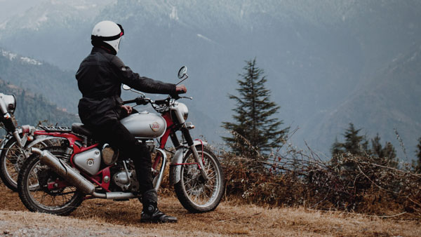 रॉयल एनफील्ड बुलेट ट्रायल्स 350 बंद कम बिक्री कारण जानकारी