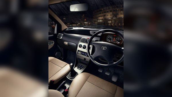 टाटा मोटर्स विज्ञापन में कार का गलत माइलेज बताने के लिए भरेगी 3.5 लाख रुपये जुर्माना टाटा मोटर्स विज्ञापन में कार का गलत माइलेज बताने के लिए भरेगी 3.5 लाख रुपये जुर्माना